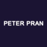 Peter Pran + H Architects