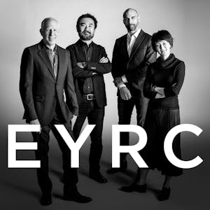 Ehrlich Yanai Rhee Chaney Architects seeking INTERMEDIATE RESIDENTIAL ARCHITECT (SF Studio) in San Francisco, CA, US