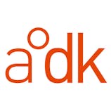 AoDK, Inc.