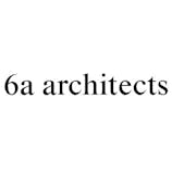 6a Architects