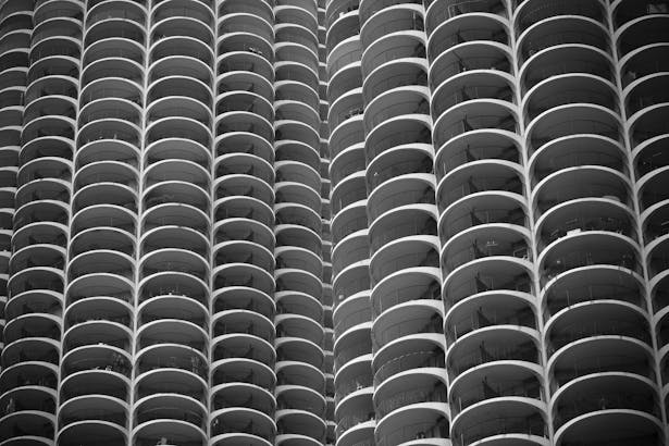 Towers: Chicago, IL