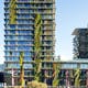 5. One Central Park, East Tower (Sydney, Australia) by Ateliers Jean Nouvel with PTW Architects. Photo © Simon Wood Photography