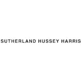Sutherland Hussey Architects