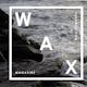 Successfully Funded: WAX MAGAZINE by Zak