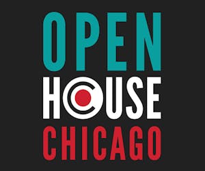 Open House Chicago