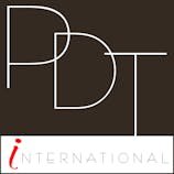 PDT International