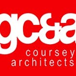 Gary B. Coursey & Associates, Architects, AIA