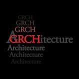 GRCH Architecture PC