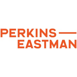Perkins Eastman seeking Marketing Coordinator II in San Francisco, CA, US