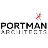 Portman Architects