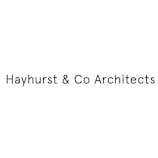 Hayhurst & Co