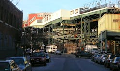 Proposed development along Brooklyn's Broadway Junction faces pushback from local community