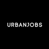 Urbanjobs
