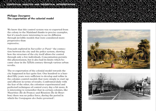 Marco Scotini Proposal for Manifesta 9 - extract 5