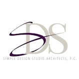Simple Design Studio-Architects