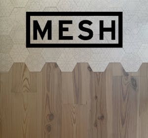 MESH Architectures seeking Intermediate Architect in Brooklyn, NY, US