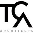TCA Architects