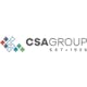 CSA Group Architects & Engineers