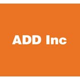 ADD Inc.
