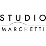 Studio Marchetti Architecture