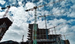 Cost of construction materials remains 37% higher than pre-pandemic according to latest ABC analysis