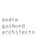 Andre Guimond Architects