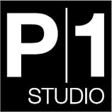 Project One Studio