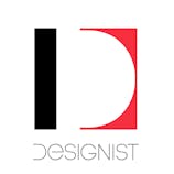 Designist