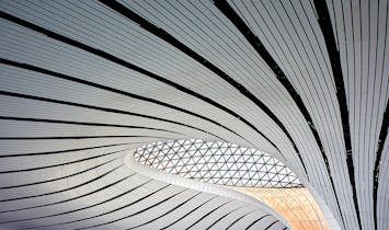 Zaha Hadid Architects hit with ransomware attack