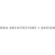 DNA Architecture + Design, Inc.