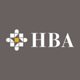 HBA / Hirsch Bedner Associates
