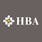 HBA / Hirsch Bedner Associates - Americas