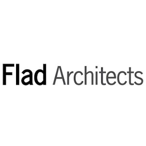 Flad Architects seeking Interior Designer in Madison, WI, US