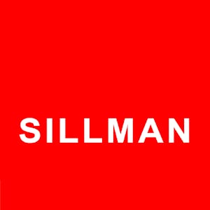 SILLMAN seeking Architectural Designer in San Diego, CA, US