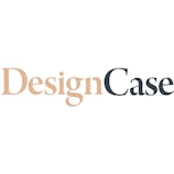 DesignCase