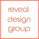 Reveal Design Group