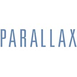 Parallax Architecture and Planning