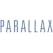 Parallax Architecture and Planning