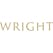 Douglas C. Wright Architects