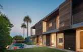 Featured architecture jobs in Los Angeles for junior-level architects and designers