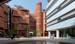 Masdar abandons its dream of becoming the first zero-carbon city