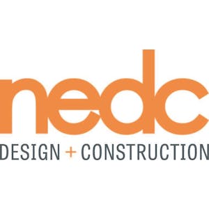 New England Design & Construction seeking Architectural Lead Designer in Boston, MA, US