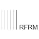 RFRM Collective