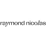 Raymond Nicolas