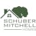 Schuber Mitchell Homes