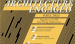 Get Lectured: USC, Fall '22