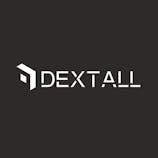 Dextall