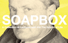 Soapbox: The School of Life