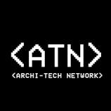 Archi-Tech Network