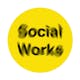 Social Works